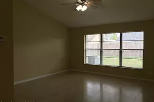 3469 Cabbage Palm Ave, Melbourne, FL 32901 - Photo 9