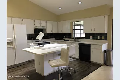 3469 Cabbage Palm Avenue, Melbourne, FL 32901 - Photo 5