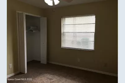 3469 Cabbage Palm Avenue, Melbourne, FL 32901 - Photo 11