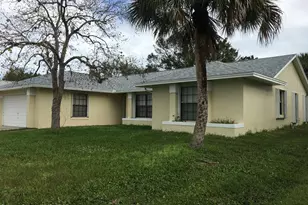 3469 Cabbage Palm Ave, Melbourne, FL 32901 - Photo 1