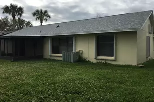 3469 Cabbage Palm Ave, Melbourne, FL 32901 - Photo 3