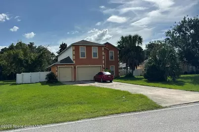 5200 SW 115 Street Road, Ocala, FL 34476 - Photo 3