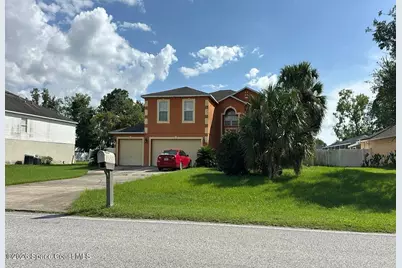 5200 SW 115 Street Road, Ocala, FL 34476 - Photo 1