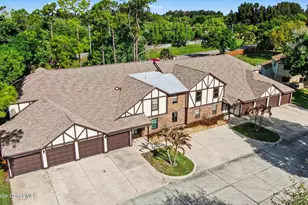 9017 Scarsdale Ct, West Melbourne, FL 32904 - Photo 1