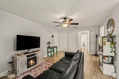 9017 Scarsdale Court #28g, West Melbourne, FL 32904 - Photo 7