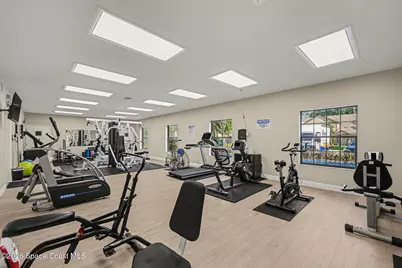 9017 Scarsdale Court #28g, West Melbourne, FL 32904 - Photo 21