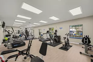 9017 Scarsdale Ct, West Melbourne, FL 32904 - Photo 21