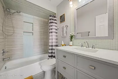 9017 Scarsdale Court #28g, West Melbourne, FL 32904 - Photo 13
