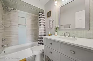 9017 Scarsdale Ct, West Melbourne, FL 32904 - Photo 13