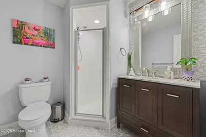 9017 Scarsdale Court #28g, West Melbourne, FL 32904 - Photo 15