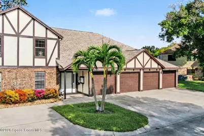 9017 Scarsdale Court #28g, West Melbourne, FL 32904 - Photo 23
