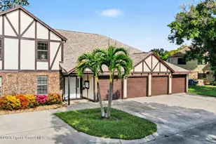 9017 Scarsdale Ct, West Melbourne, FL 32904 - Photo 23