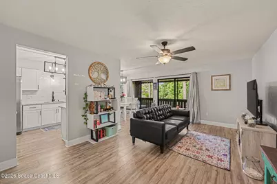 9017 Scarsdale Court #28g, West Melbourne, FL 32904 - Photo 3