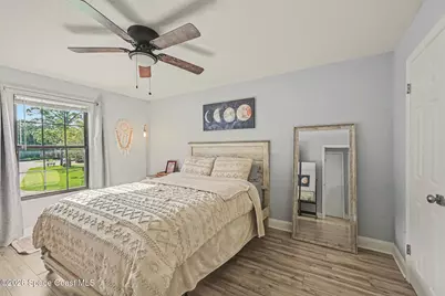 9017 Scarsdale Court #28g, West Melbourne, FL 32904 - Photo 11