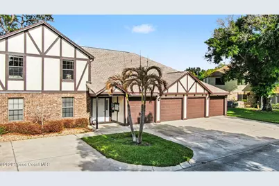 9017 Scarsdale Court #28g, West Melbourne, FL 32904 - Photo 19