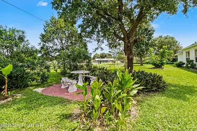 741 Pepper Street NE, Palm Bay, FL 32907 - Photo 25