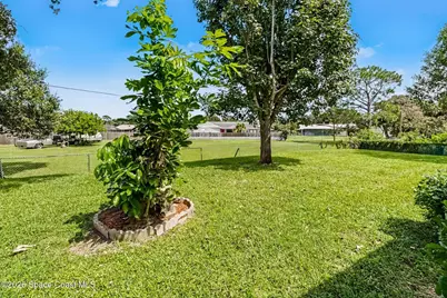 741 Pepper Street NE, Palm Bay, FL 32907 - Photo 27