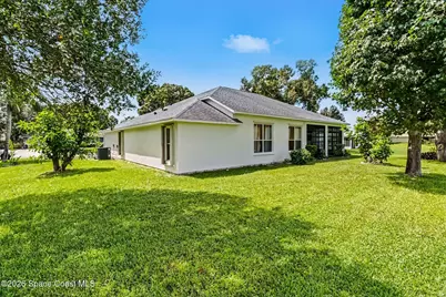 741 Pepper Street NE, Palm Bay, FL 32907 - Photo 23