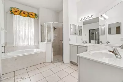 741 Pepper Street NE, Palm Bay, FL 32907 - Photo 17