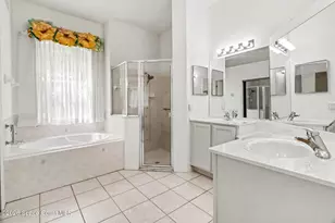 741 Pepper St NE, Palm Bay, FL 32907 - Photo 17