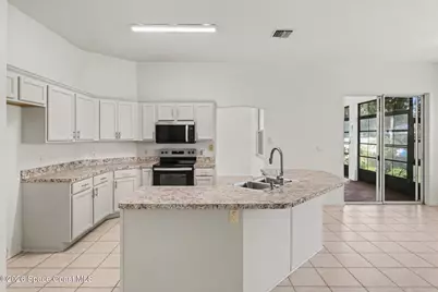 741 Pepper Street NE, Palm Bay, FL 32907 - Photo 9