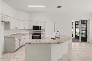 741 Pepper St NE, Palm Bay, FL 32907 - Photo 9