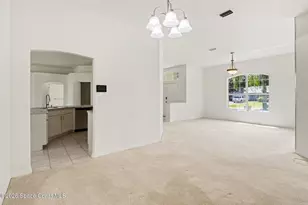 741 Pepper St NE, Palm Bay, FL 32907 - Photo 5