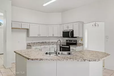 741 Pepper Street NE, Palm Bay, FL 32907 - Photo 11