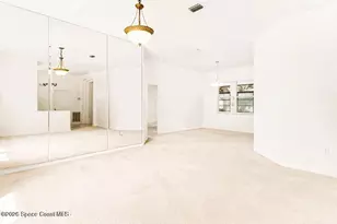 741 Pepper St NE, Palm Bay, FL 32907 - Photo 3