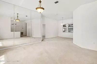 741 Pepper Street NE, Palm Bay, FL 32907 - Photo 3