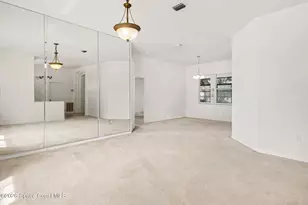741 Pepper St NE, Palm Bay, FL 32907 - Photo 3