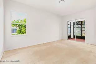 741 Pepper St NE, Palm Bay, FL 32907 - Photo 13