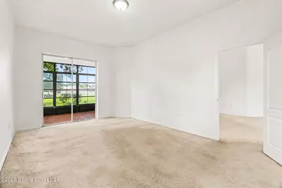 741 Pepper Street NE, Palm Bay, FL 32907 - Photo 15