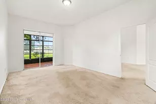 741 Pepper St NE, Palm Bay, FL 32907 - Photo 15