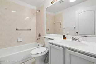 741 Pepper St NE, Palm Bay, FL 32907 - Photo 17