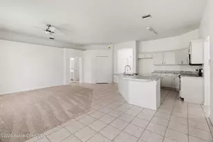 741 Pepper St NE, Palm Bay, FL 32907 - Photo 7