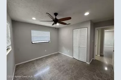 715 Clarke Avenue, Melbourne, FL 32935 - Photo 15