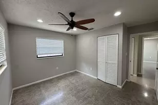 715 Clarke Ave, Melbourne, FL 32935 - Photo 15