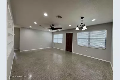 715 Clarke Avenue, Melbourne, FL 32935 - Photo 5
