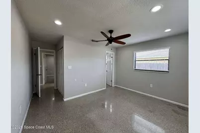 715 Clarke Avenue, Melbourne, FL 32935 - Photo 11