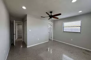 715 Clarke Ave, Melbourne, FL 32935 - Photo 11
