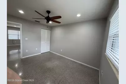 715 Clarke Avenue, Melbourne, FL 32935 - Photo 17