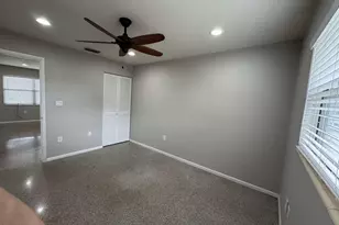 715 Clarke Ave, Melbourne, FL 32935 - Photo 17