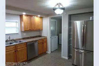 715 Clarke Avenue, Melbourne, FL 32935 - Photo 9