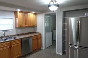 715 Clarke Ave, Melbourne, FL 32935 - Photo 9