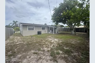 715 Clarke Avenue, Melbourne, FL 32935 - Photo 3