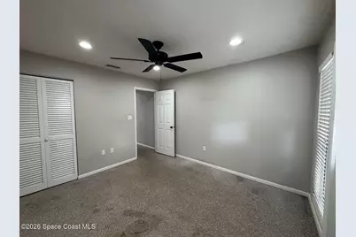 715 Clarke Avenue, Melbourne, FL 32935 - Photo 19