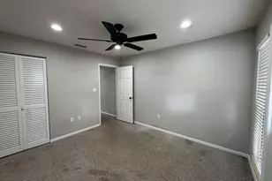 715 Clarke Ave, Melbourne, FL 32935 - Photo 19