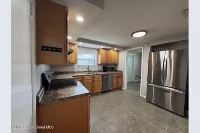 715 Clarke Avenue, Melbourne, FL 32935 - Photo 7