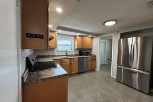 715 Clarke Ave, Melbourne, FL 32935 - Photo 7